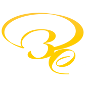 Золотое Собрание логотип